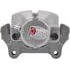 99-02349A by NUGEON - Remanufactured Disc Brake Caliper