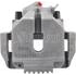 99-02349A by NUGEON - Remanufactured Disc Brake Caliper