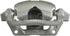 99-02400B by NUGEON - Remanufactured Disc Brake Caliper