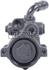 712-0147 by VISION OE - S. PUMP REPL.63181