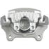 99-02349B by NUGEON - Remanufactured Disc Brake Caliper