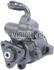 712-0147 by VISION OE - S. PUMP REPL.63181