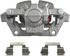 99-02400B by NUGEON - Remanufactured Disc Brake Caliper