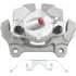 99-02349B by NUGEON - Remanufactured Disc Brake Caliper