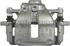 99-02400B by NUGEON - Remanufactured Disc Brake Caliper