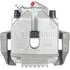 99-02349B by NUGEON - Remanufactured Disc Brake Caliper