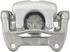 99-02401A by NUGEON - Remanufactured Disc Brake Caliper