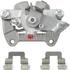 99-02401A by NUGEON - Remanufactured Disc Brake Caliper