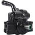 712-0149 by VISION OE - S. PUMP REPL.63175