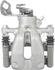 99-02401A by NUGEON - Remanufactured Disc Brake Caliper