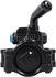712-0149 by VISION OE - S. PUMP REPL.63175