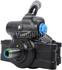 712-0149 by VISION OE - S. PUMP REPL.63175