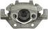 99-02350A by NUGEON - Remanufactured Disc Brake Caliper