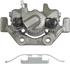 99-02350A by NUGEON - Remanufactured Disc Brake Caliper