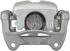 99-02401B by NUGEON - Remanufactured Disc Brake Caliper