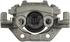 99-02350B by NUGEON - Remanufactured Disc Brake Caliper