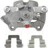 99-02401B by NUGEON - Remanufactured Disc Brake Caliper