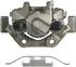 99-02350B by NUGEON - Remanufactured Disc Brake Caliper
