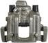 99-02350B by NUGEON - Remanufactured Disc Brake Caliper