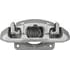 99-02351A by NUGEON - Remanufactured Disc Brake Caliper