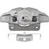99-02351A by NUGEON - Remanufactured Disc Brake Caliper