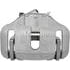 99-02351A by NUGEON - Remanufactured Disc Brake Caliper