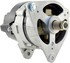 90-17-8029 by WILSON HD ROTATING ELECT - Alternator - 18ACR Series, Remanufactured, 12V, 43A, 1-Groove,  V-Belt Pulley