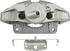 99-02351B by NUGEON - Remanufactured Disc Brake Caliper