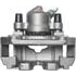 99-02402B by NUGEON - Remanufactured Disc Brake Caliper