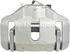 99-02351B by NUGEON - Remanufactured Disc Brake Caliper