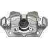 99-02402B by NUGEON - Remanufactured Disc Brake Caliper