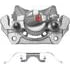 99-02402B by NUGEON - Remanufactured Disc Brake Caliper