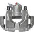 99-02402B by NUGEON - Remanufactured Disc Brake Caliper
