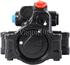 712-0153 by VISION OE - VISION OE 712-0153 -