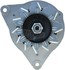 90-17-8034 by WILSON HD ROTATING ELECT - ALTERNATOR RX, LU 18ACR 12V 43A