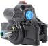 712-0153 by VISION OE - VISION OE 712-0153 -