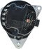 90-17-8034 by WILSON HD ROTATING ELECT - ALTERNATOR RX, LU 18ACR 12V 43A