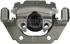99-02352B by NUGEON - Remanufactured Disc Brake Caliper