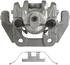 99-02352B by NUGEON - Remanufactured Disc Brake Caliper