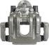 99-02352B by NUGEON - Remanufactured Disc Brake Caliper