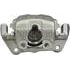 99-02406A by NUGEON - Remanufactured Disc Brake Caliper