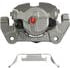 99-02406A by NUGEON - Remanufactured Disc Brake Caliper