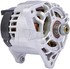 90-19-2527 by WILSON HD ROTATING ELECT - Alternator - 12v, 65 Amp