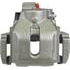 99-02406A by NUGEON - Remanufactured Disc Brake Caliper