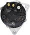 90-19-2527 by WILSON HD ROTATING ELECT - Alternator - 12v, 65 Amp