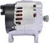 90-19-2527 by WILSON HD ROTATING ELECT - Alternator - 12v, 65 Amp