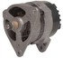 90-17-8036 by WILSON HD ROTATING ELECT - 17ACR Series Alternator - 12v, 36 Amp