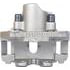 99-02406B by NUGEON - Remanufactured Disc Brake Caliper