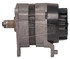 90-17-8036 by WILSON HD ROTATING ELECT - 17ACR Series Alternator - 12v, 36 Amp