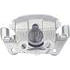 99-02406B by NUGEON - Remanufactured Disc Brake Caliper